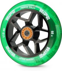 Колесо Hipe H01A 110мм - фото