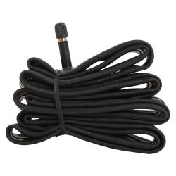 Камера велосипедная STG, резина, 20Х1,75/2,125 автониппель 33мм - фото