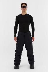 Брюки мужские CoolZone FOX - фото