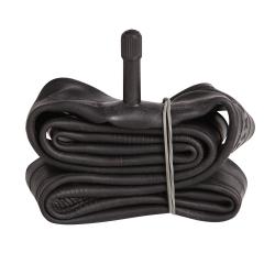 Камера велосипедная STG, бутил,16Х1,75/2,125 автониппель 33мм - фото