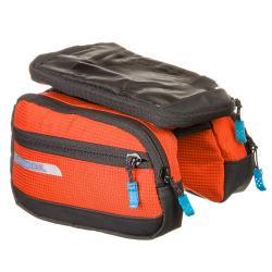 Велосумка для телефона на раму Roswheel - фото