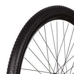 Покрышка INNOVA IA-2549 29"х2,1, чёрная - фото