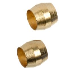 Оливки Alligator HK-SH02 - фото