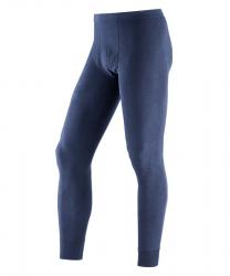 Кальсоны мужские LAPLANDIC - фото