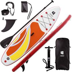 Сапборд Tech Team Brizo 10.6 - фото