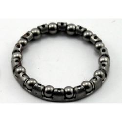 Подшипник к планетарной втулке Shimano SG-3С41 - фото