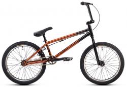 Велосипед Aspect STREET 20" (2021) - фото