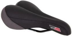 Седло Velo VL-3126, черный - фото