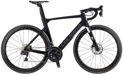 Велосипед Colnago Concept Disc Ultegra Di2 - фото