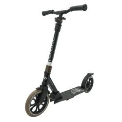 Самокат TechTeam Caravel 230 - фото