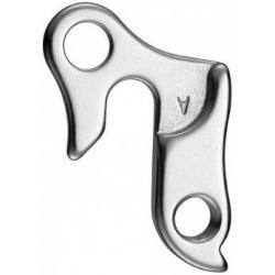 Петух A-Forge A-HG009, для заднего переключателя, 6-170009 - фото