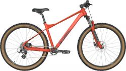 Велосипед Stark Hunter 29.2 HD (2025) - фото