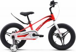 Велосипед Stels Storm MD 16 Z010 - фото