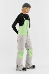 Полукомбинезон женский CoolZone IOWA - фото