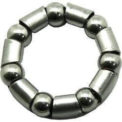 Подшипник оси каретки TBS TI-684, 5/16"Х7, Ø30,5 - фото