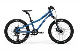 Велосипед Merida MATTS J.20 20" (2021) - фото