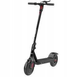 Электросамокат HIPER Voyager MX4 (2022) - фото