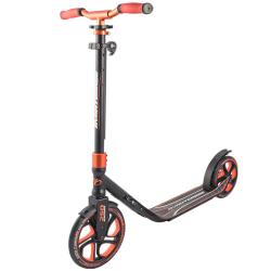 Самокат Tech Team Avantgarde (2018) - фото