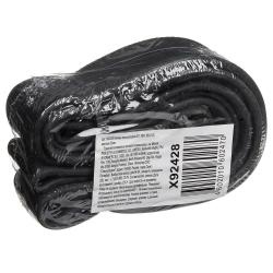 Камера велосипедная BT 26"X1,95"/ 2,125" автонип.33мм. - фото