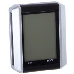 Велокомьютер JY-4012E-W беспроводной - фото