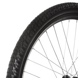 Покрышка Kenda K892 26" х 2.10" - фото