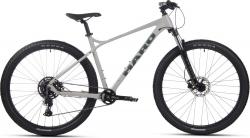 Велосипед Haro Double Peak 29 Trail (2025) - фото