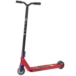 Самокат PIXEL 110 PRO BL (2020) - фото