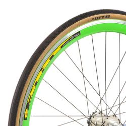 Покрышка WTB Exposure Race  700 X 32c - фото