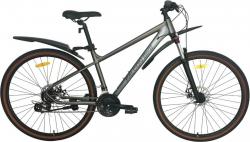 Велосипед Falcon Bike Shift 3.0 29 (2025) - фото