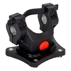 Крепеж для корзины QR-A 22.2-31.4 - фото