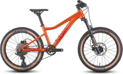 Велосипед Hagen Teen 20 (2025) - фото