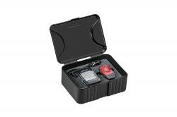 Велокомпьютер с GPS LEZYNE Marco Plus GPS Smart Loaded - фото