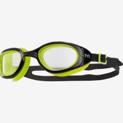 Очки для плавания TYR Special Ops 2.0 Transition - фото