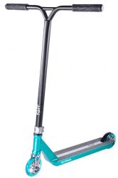 Трюковой самокат TechTeam RUFF - фото