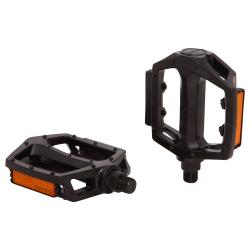 Педали Wellgo , модель LU313 - фото