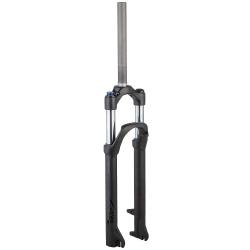 Вилка RockShox XC 30 TK 27,5" - фото