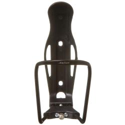 Флягодержатель STG алюминий - фото