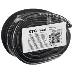 Камера велосипедная STG  бутил 26Х1,75/1,95" - фото