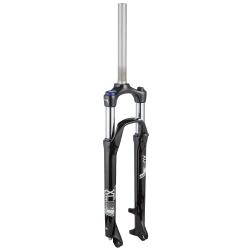 Вилка Suntour XCM HLO DS   29" - фото