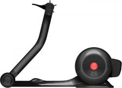 Велостанок Thinkrider X3 Pro Smart - фото