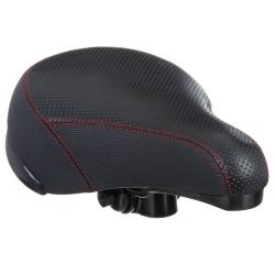 Седло STG - фото