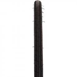 Покрышка BL-753 700х28c, черный - фото