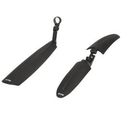 Комплект крыльев STG для колес 24-26" - фото