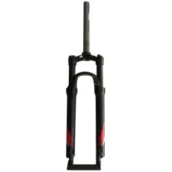 Вилка STG SPICE 26" 100мм - фото