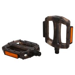 Педали Wellgo , модель B109P - фото