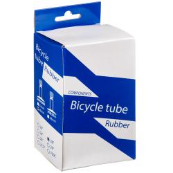 Камера велосипедная BT 28Х1,75/1,95 - фото