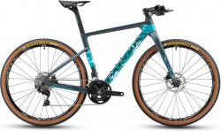 Велосипед Pardus Spark Tourist Disc 105 (2023) - фото