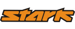 Stark