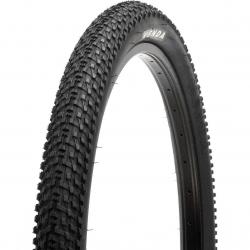 Покрышка Kenda 24"x2.10 K-1153, протектор "Aptor" - фото