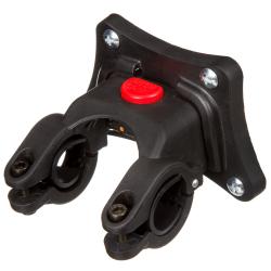 Крепеж для корзины QR-B 22.2-31.4 - фото